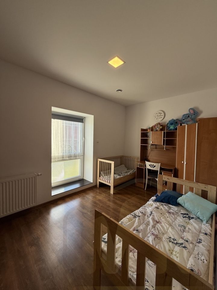 Mieszkanie 2-pokojowe Lipno, ul. Spółdzielcza. Zdjęcie 13