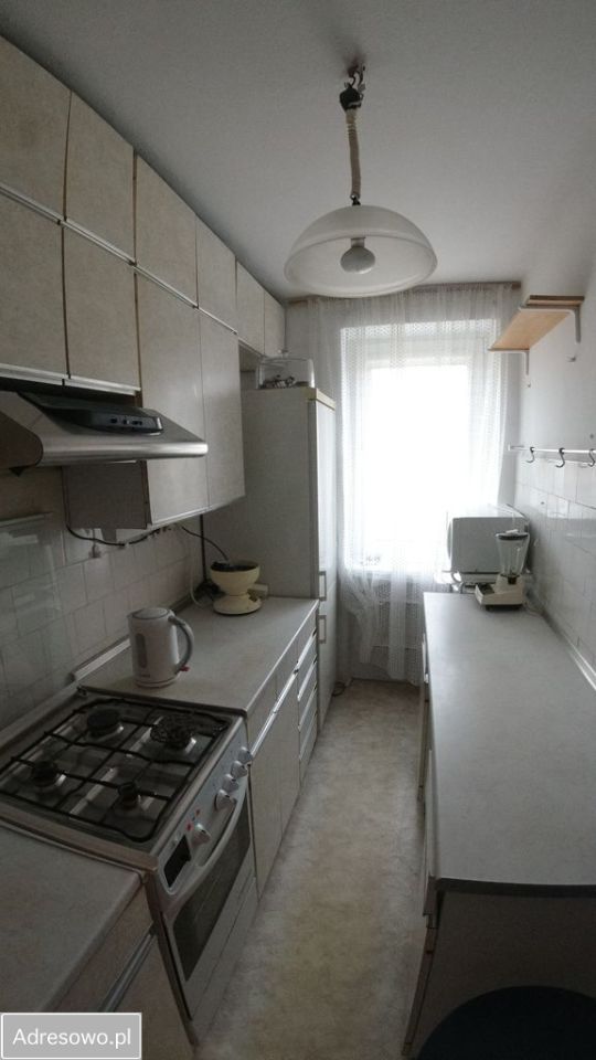 Mieszkanie 4-pokojowe Warszawa Praga-Południe, ul. Bracławska. Zdjęcie 14