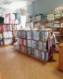 Lokal Lubaczów, ul. Rynek. Zdjęcie 2