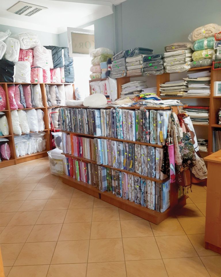 Lokal Lubaczów, ul. Rynek. Zdjęcie 3