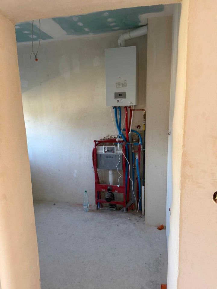 Mieszkanie 2-pokojowe Gubin. Zdjęcie 4