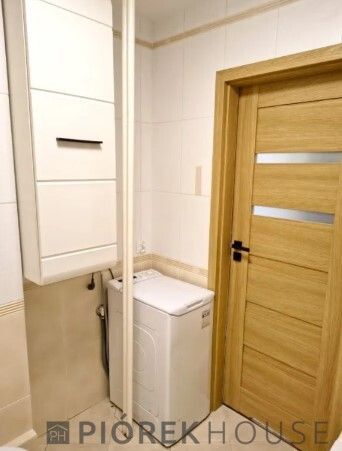 Mieszkanie 3-pokojowe Warszawa Targówek, ul. Suwalska. Zdjęcie 11