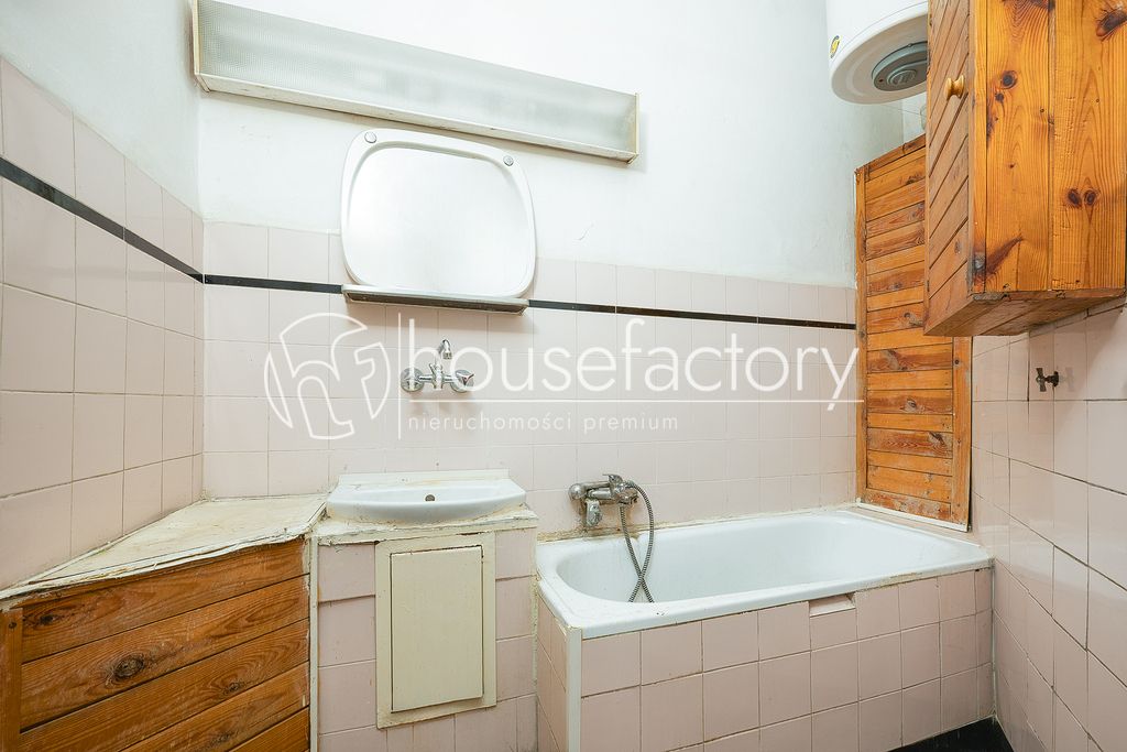 Mieszkanie 3-pokojowe Łódź Śródmieście, ul. Wólczańska. Zdjęcie 9