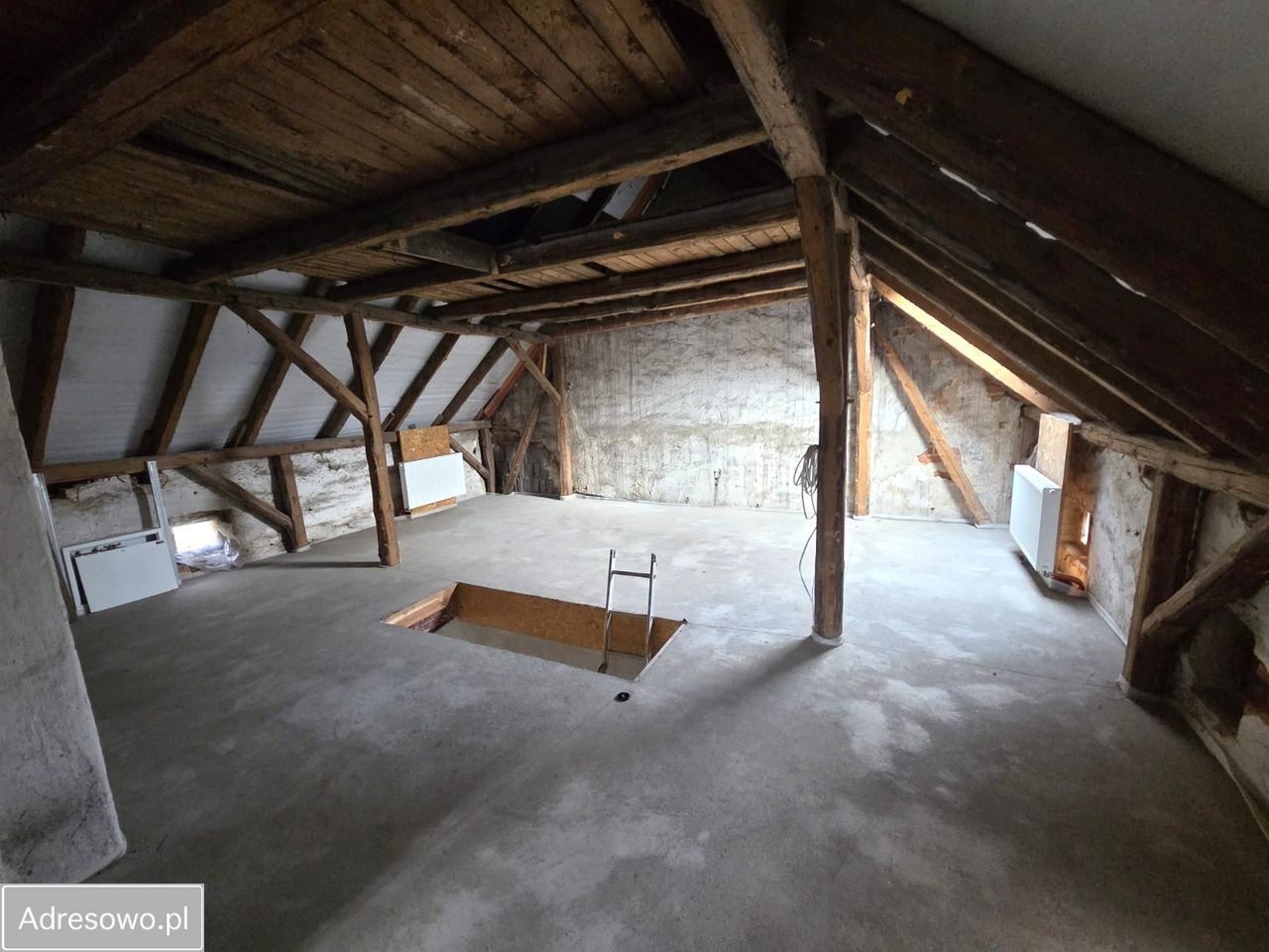 dom wolnostojący, 4 pokoje Doboszowice. Zdjęcie 8