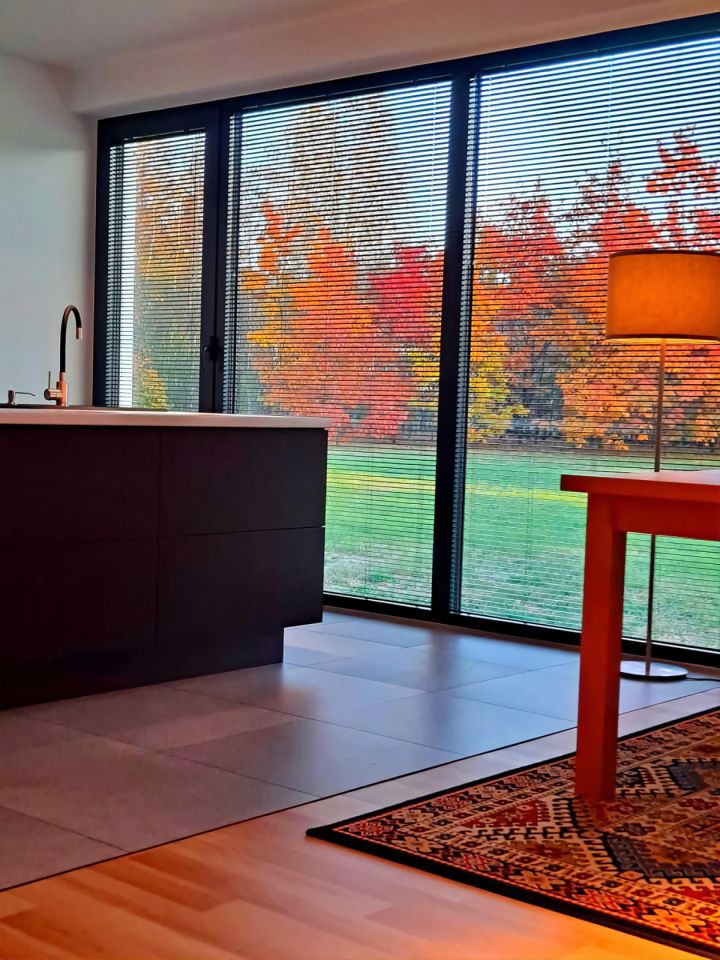 dom wolnostojący, 5 pokoi Czarny Las. Zdjęcie 2