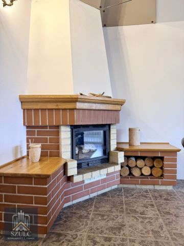 dom, 5 pokoi Suwałki Centrum, ul. Wesoła. Zdjęcie 6