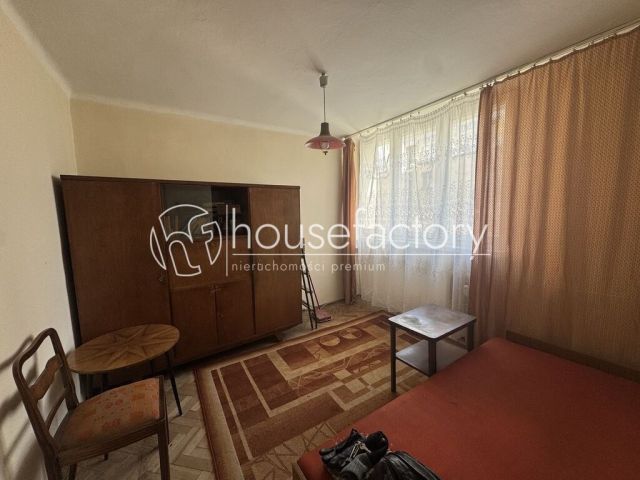 Mieszkanie 2-pokojowe Łódź, ul. Krzemieniecka. Zdjęcie 4