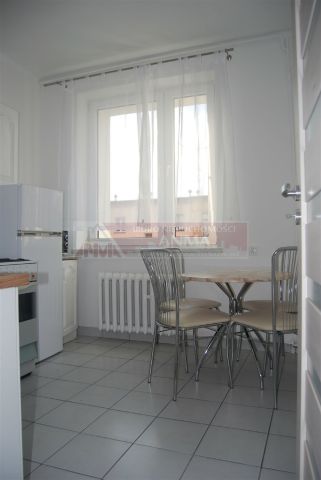 Mieszkanie 2-pokojowe Lublin Śródmieście, ul. Gabriela Narutowicza. Zdjęcie 7