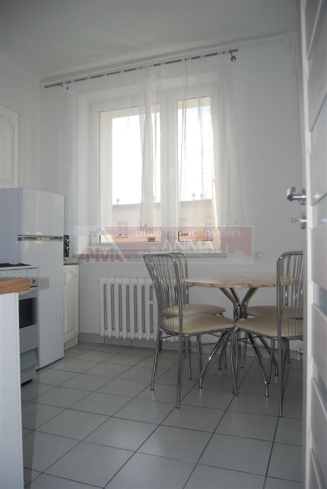 Mieszkanie 2-pokojowe Lublin Śródmieście, ul. Gabriela Narutowicza. Zdjęcie 7