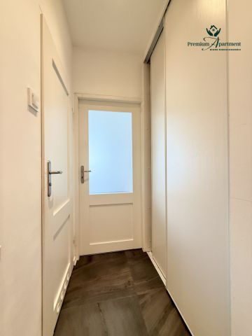 Mieszkanie 2-pokojowe Kielce, ul. Stefana Żeromskiego. Zdjęcie 19