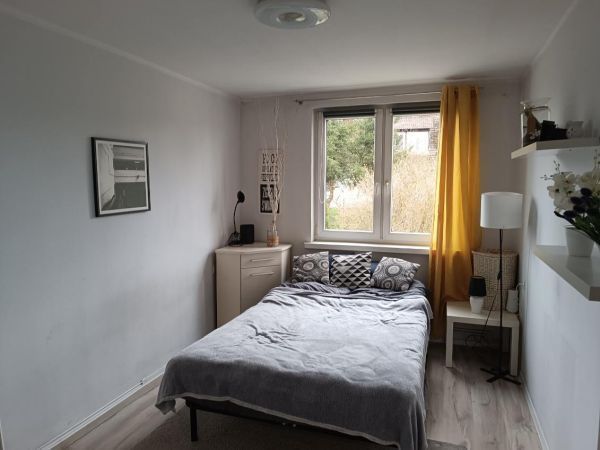 Mieszkanie 2-pokojowe Potulice. Zdjęcie 3