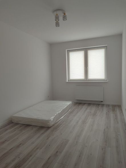 bliźniak, 5 pokoi Kolonia Mrokowska. Zdjęcie 9