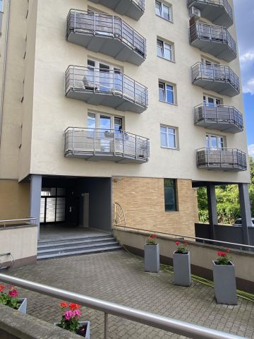 Mieszkanie 2-pokojowe Warszawa Ochota, ul. Mołdawska. Zdjęcie 10