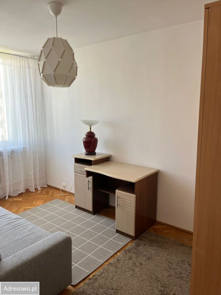 Mieszkanie 2-pokojowe Warszawa Bródno, ul. Malborska. Zdjęcie 11