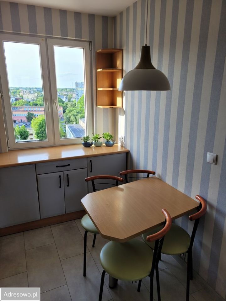 Mieszkanie 3-pokojowe Toruń Mokre, ul. Młodzieżowa. Zdjęcie 15
