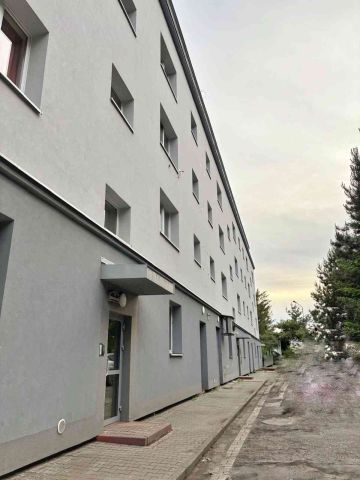 Mieszkanie 2-pokojowe Bytom, ul. Siemianowicka. Zdjęcie 8
