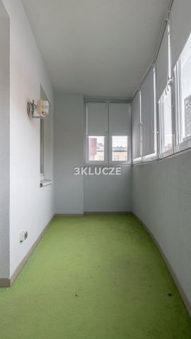 Mieszkanie 3-pokojowe Lublin LSM, ul. Jana Sawy. Zdjęcie 13