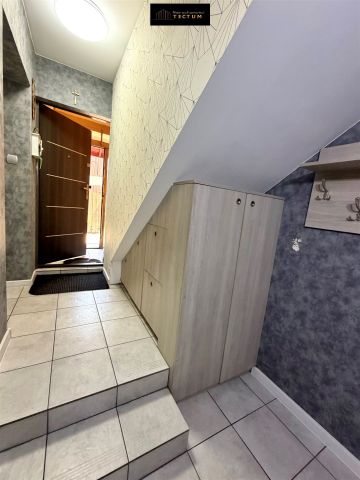 Mieszkanie 3-pokojowe Wągrowiec, ul. Bydgoska. Zdjęcie 11
