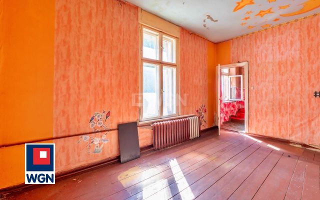 kamienica, 20 pokoi Drezdenko, ul. Niepodległości. Zdjęcie 11
