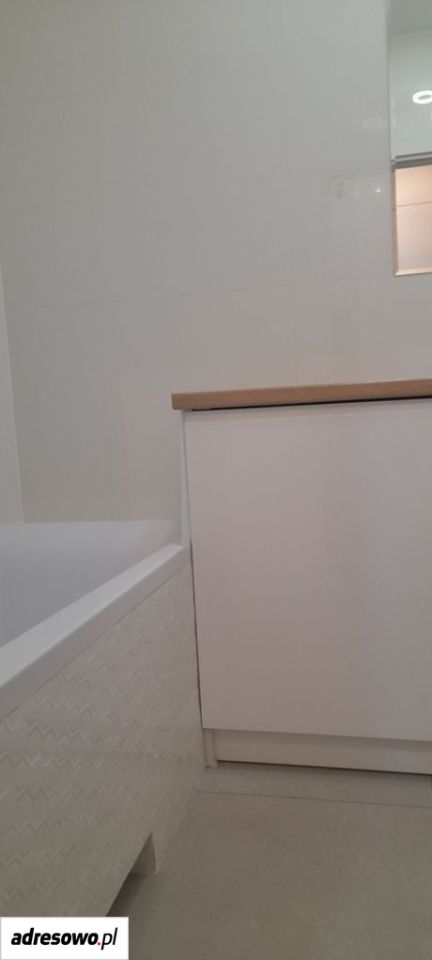 Mieszkanie 2-pokojowe Warszawa Białołęka, ul. Aluzyjna. Zdjęcie 17
