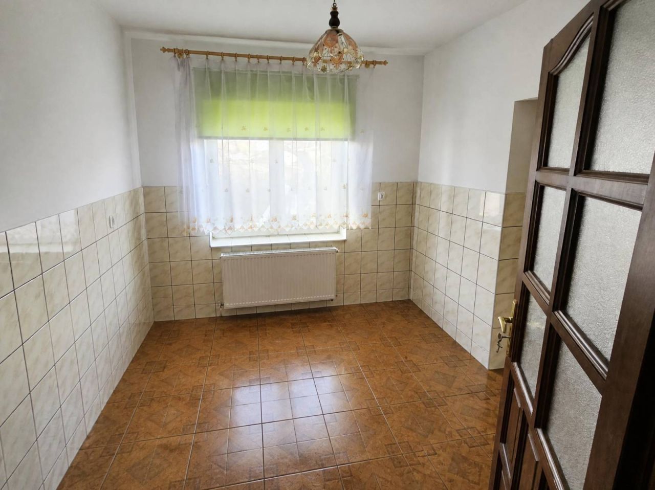 dom szeregowy, 3 pokoje Piotrowice. Zdjęcie 5