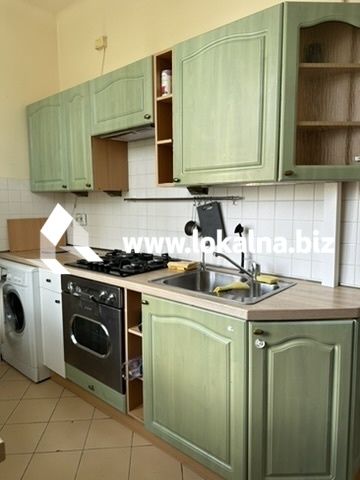 Mieszkanie 3-pokojowe Warszawa Górny Mokotów, al. Niepodległości. Zdjęcie 25