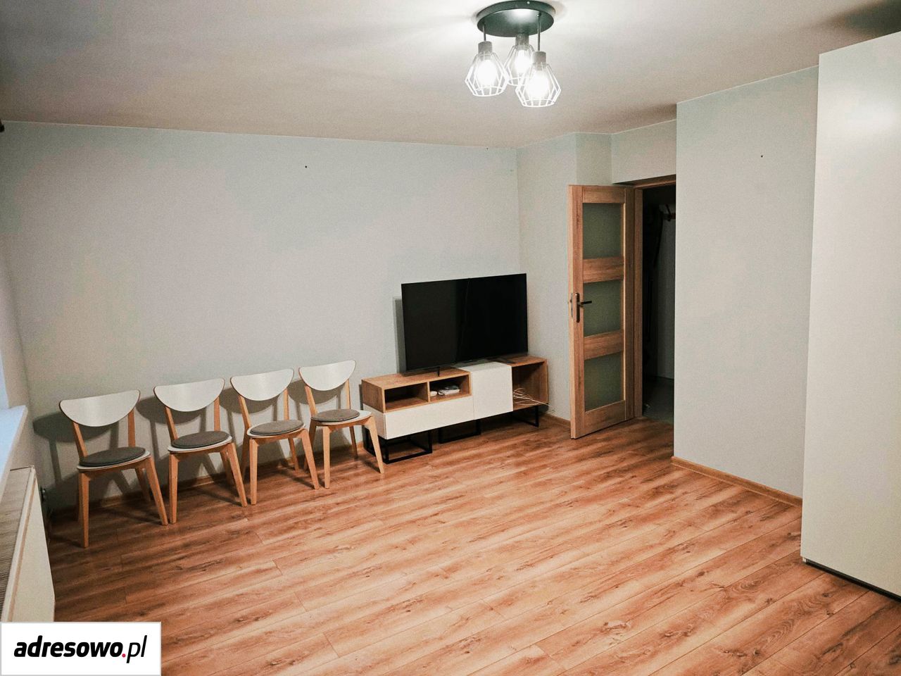 Mieszkanie 2-pokojowe Wrocław Fabryczna, ul. Hutnicza. Zdjęcie 13