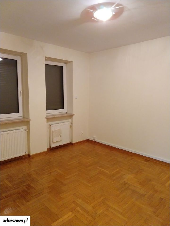 dom wolnostojący, 8 pokoi Warszawa Ursynów, ul. Jagielska. Zdjęcie 14