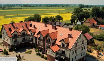 Lokal Sztutowo, ul. Gdańska 43B