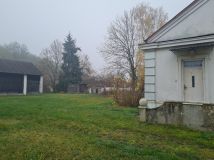 Działka budowlana Warszawa Wilanów, ul. Przyczółkowa. Zdjęcie 1