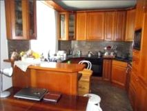 Mieszkanie 4-pokojowe Gdańsk Ujeścisko, ul. Łódzka. Zdjęcie 3