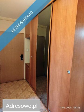 Mieszkanie 2-pokojowe Jabłonna, ul. Sadowa. Zdjęcie 1