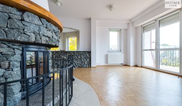 Mieszkanie 4-pokojowe Olsztyn, ul. Romualda Traugutta