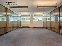 Biuro Bielsko-Biała Osiedle Karpackie. Zdjęcie 4