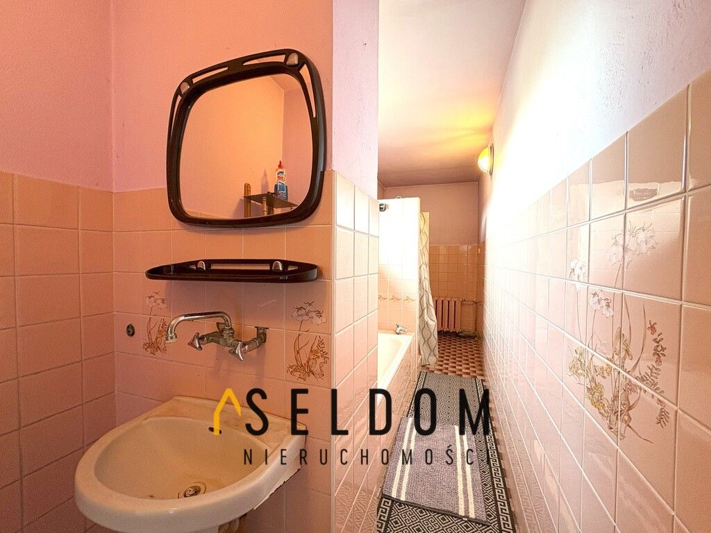 dom wolnostojący, 6 pokoi Szymiszów, ul. Polna. Zdjęcie 10