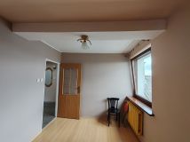 Mieszkanie 3-pokojowe Sztum. Zdjęcie 1