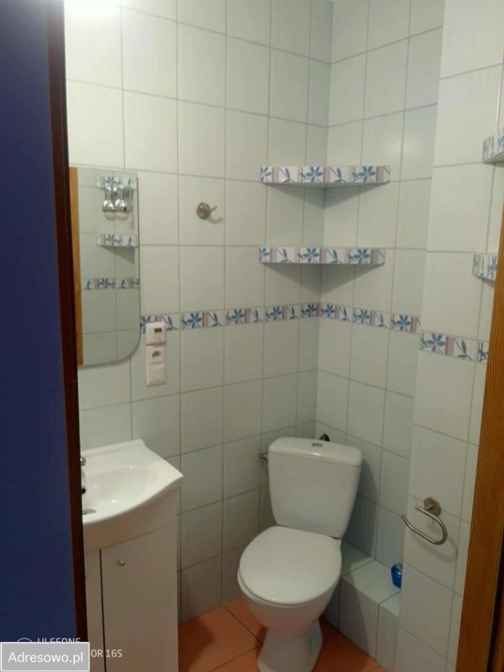 Mieszkanie 3-pokojowe Wysoka, ul. Konna. Zdjęcie 5