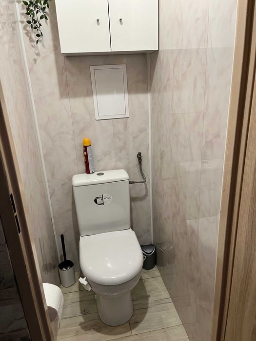 Mieszkanie 3-pokojowe Ponętów Górny Drugi. Zdjęcie 7