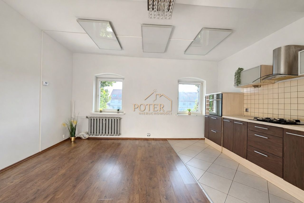 Mieszkanie 3-pokojowe Bielany Wrocławskie, ul. Kłodzka. Zdjęcie 2