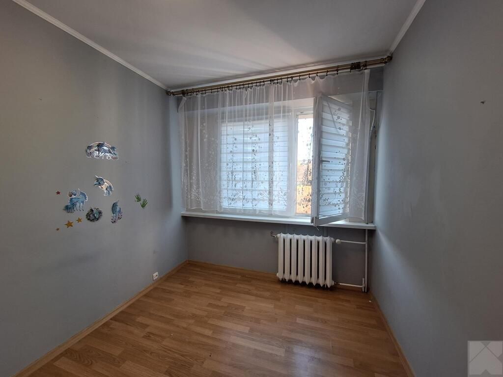 Mieszkanie 3-pokojowe Przemyśl, ul. Żołnierzy 2 Korpusu Polskiego. Zdjęcie 11