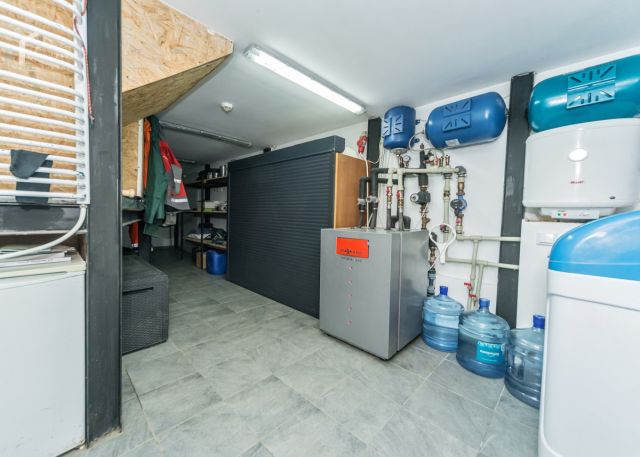 Lokal Bielsko-Biała, ul. Ignacego Daszyńskiego. Zdjęcie 15