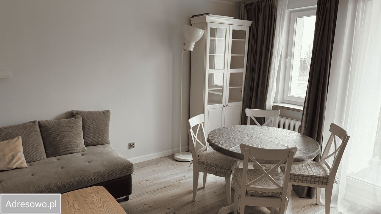 Mieszkanie 3-pokojowe Toruń Mokre, ul. Wiązowa. Zdjęcie 18