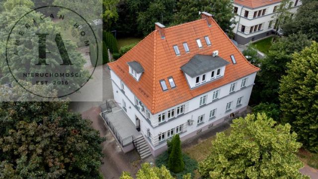 Lokal Elbląg, ul. Saperów. Zdjęcie 1