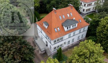 Lokal Elbląg, ul. Saperów