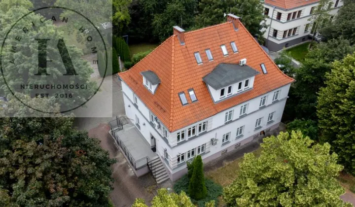 Lokal Elbląg, ul. Saperów