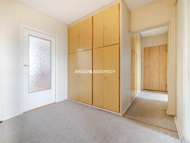 Mieszkanie 3-pokojowe Kraków, ul. Podedworze. Zdjęcie 6