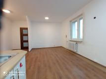 Mieszkanie 2-pokojowe Warszawa Ursynów, ul. Wiolinowa. Zdjęcie 2