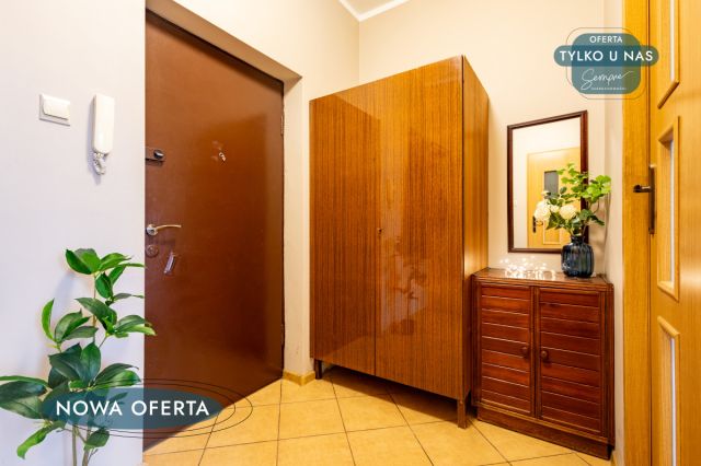 Mieszkanie 1-pokojowe Łódź Bałuty, ul. Traktorowa. Zdjęcie 8