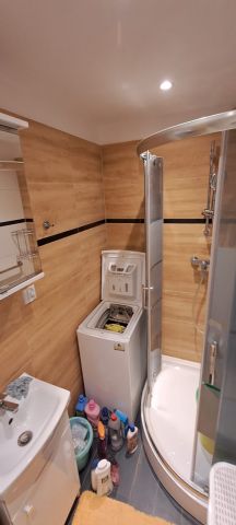 Mieszkanie 2-pokojowe Koszalin Jedliny, ul. Stanisława Moniuszki. Zdjęcie 1