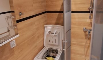 Mieszkanie 2-pokojowe Koszalin Jedliny, ul. Stanisława Moniuszki